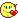 :yb68[1]: